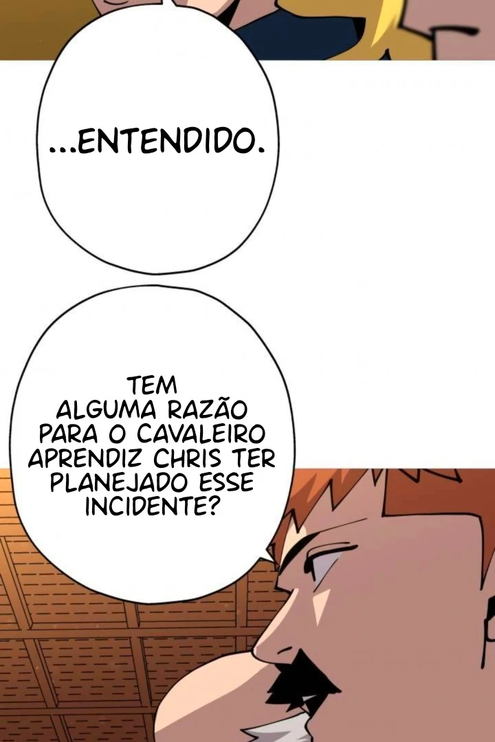 Página 38 do Capítulo 34