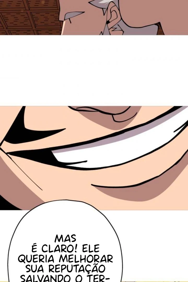 Página 39 do Capítulo 34