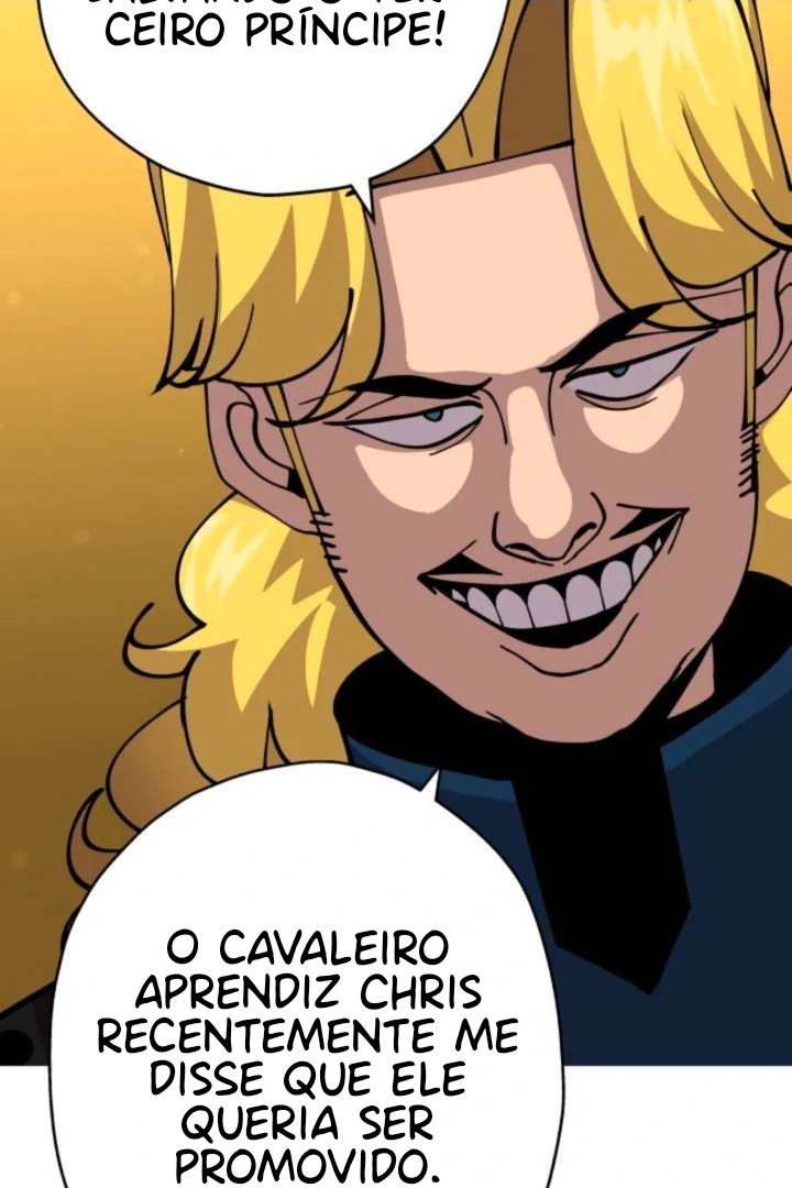 Página 40 do Capítulo 34