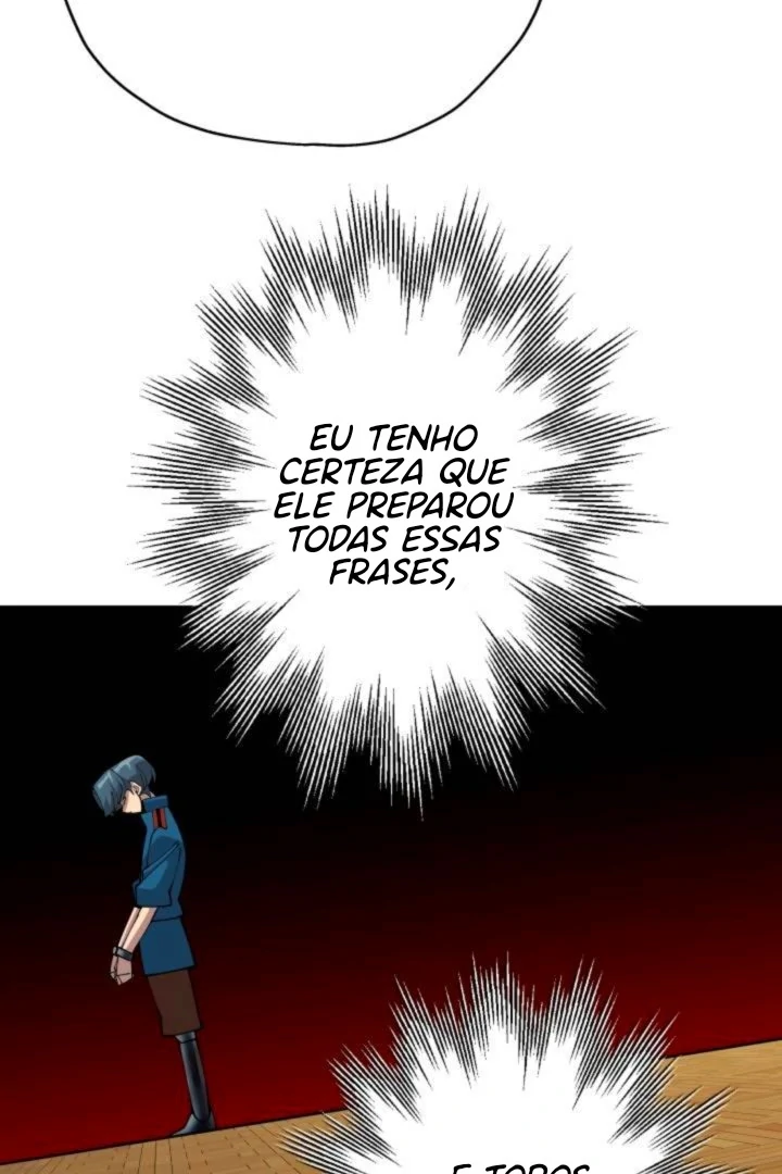 Página 41 do Capítulo 34