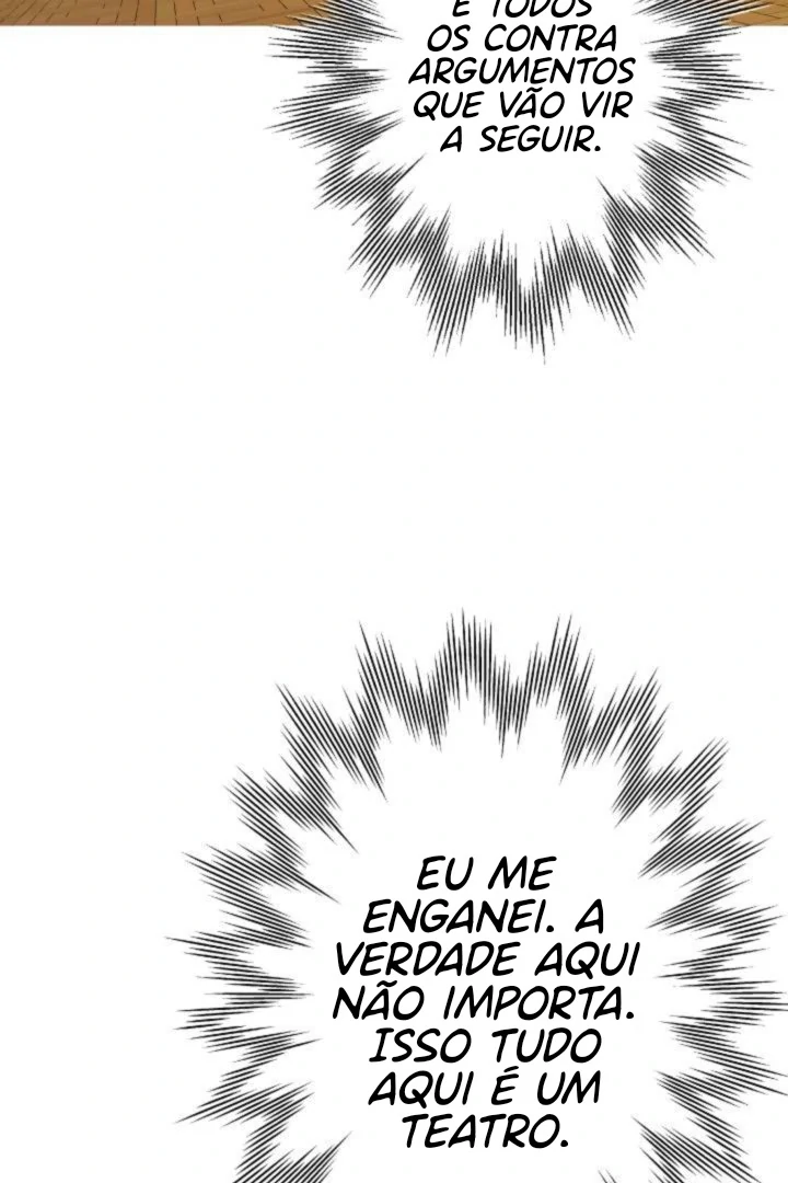 Página 42 do Capítulo 34