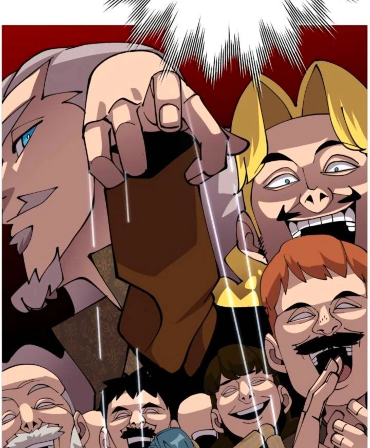 Página 43 do Capítulo 34