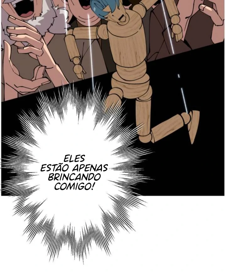 Página 44 do Capítulo 34
