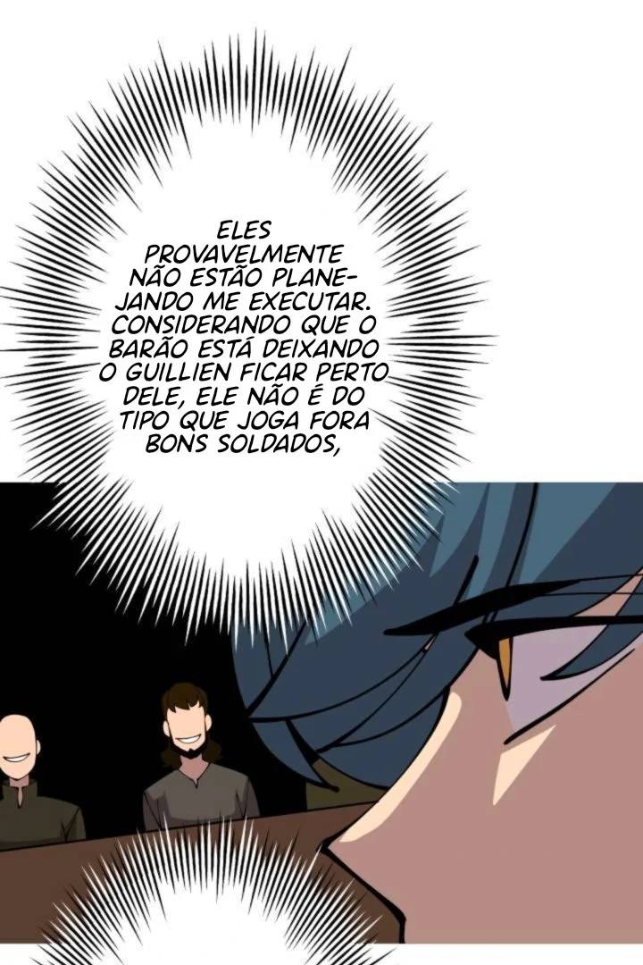 Página 45 do Capítulo 34