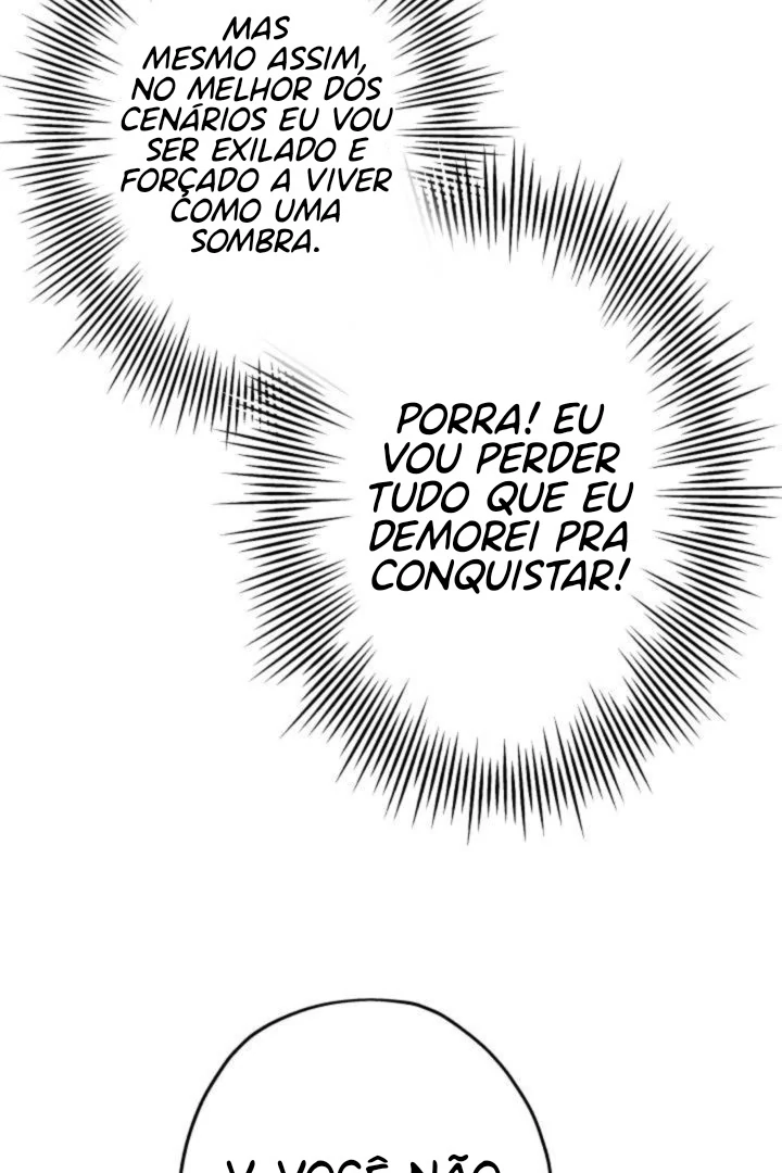 Página 46 do Capítulo 34