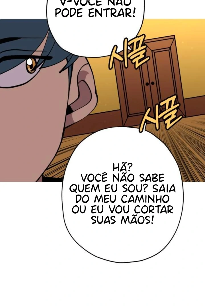 Página 47 do Capítulo 34