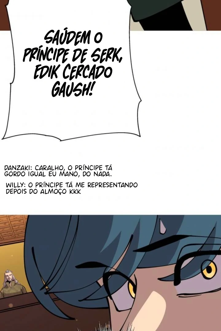 Página 49 do Capítulo 34