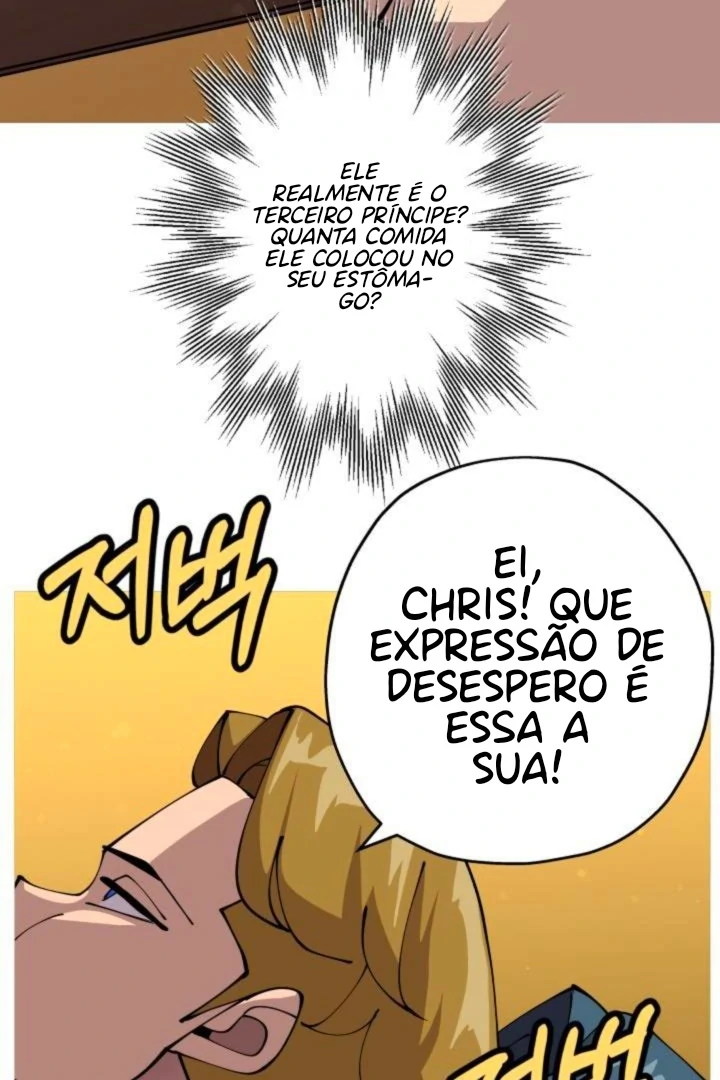 Página 50 do Capítulo 34