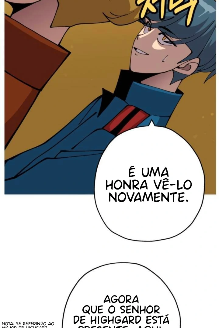 Página 51 do Capítulo 34