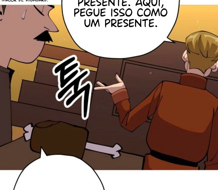 Página 52 do Capítulo 34