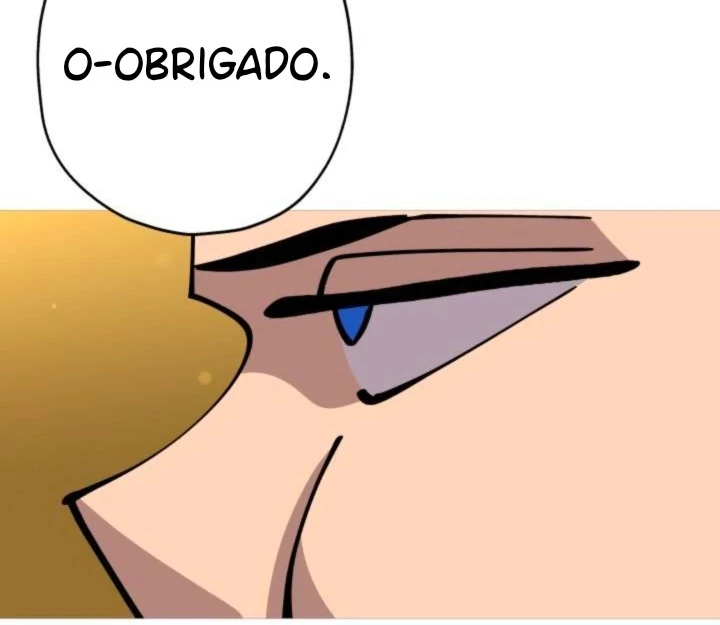 Página 53 do Capítulo 34