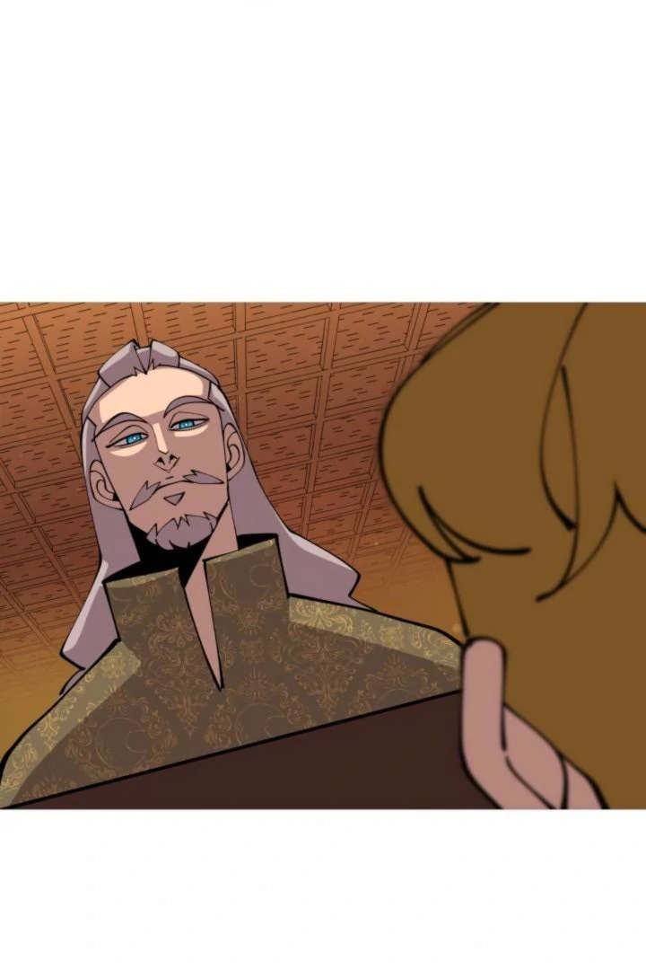 Página 54 do Capítulo 34