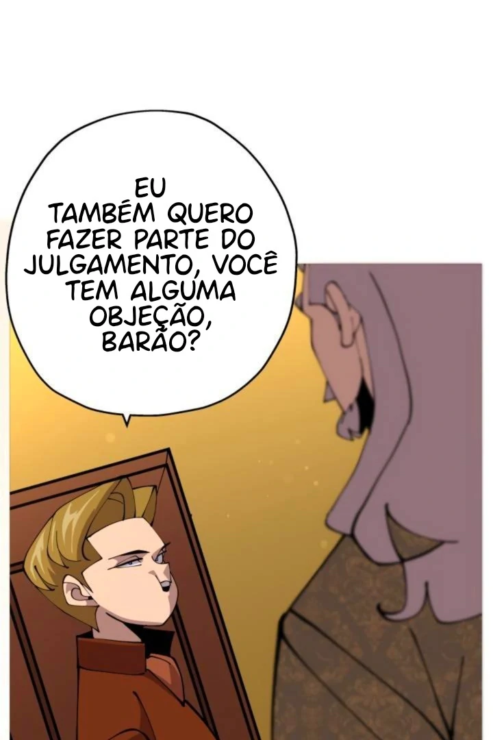 Página 55 do Capítulo 34