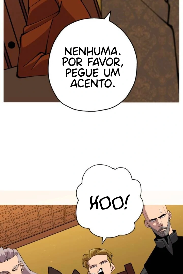 Página 56 do Capítulo 34