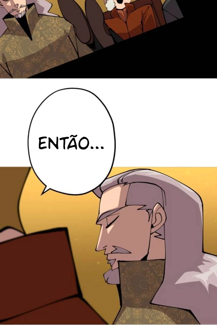 Página 57 do Capítulo 34
