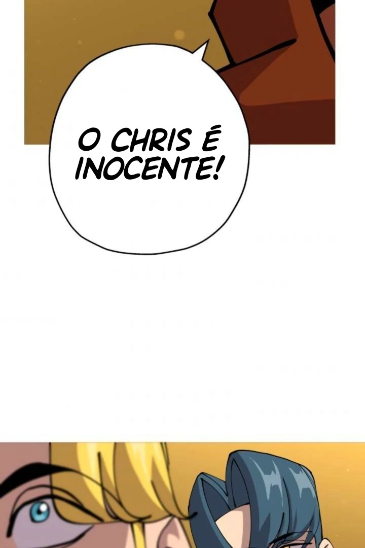 Página 59 do Capítulo 34