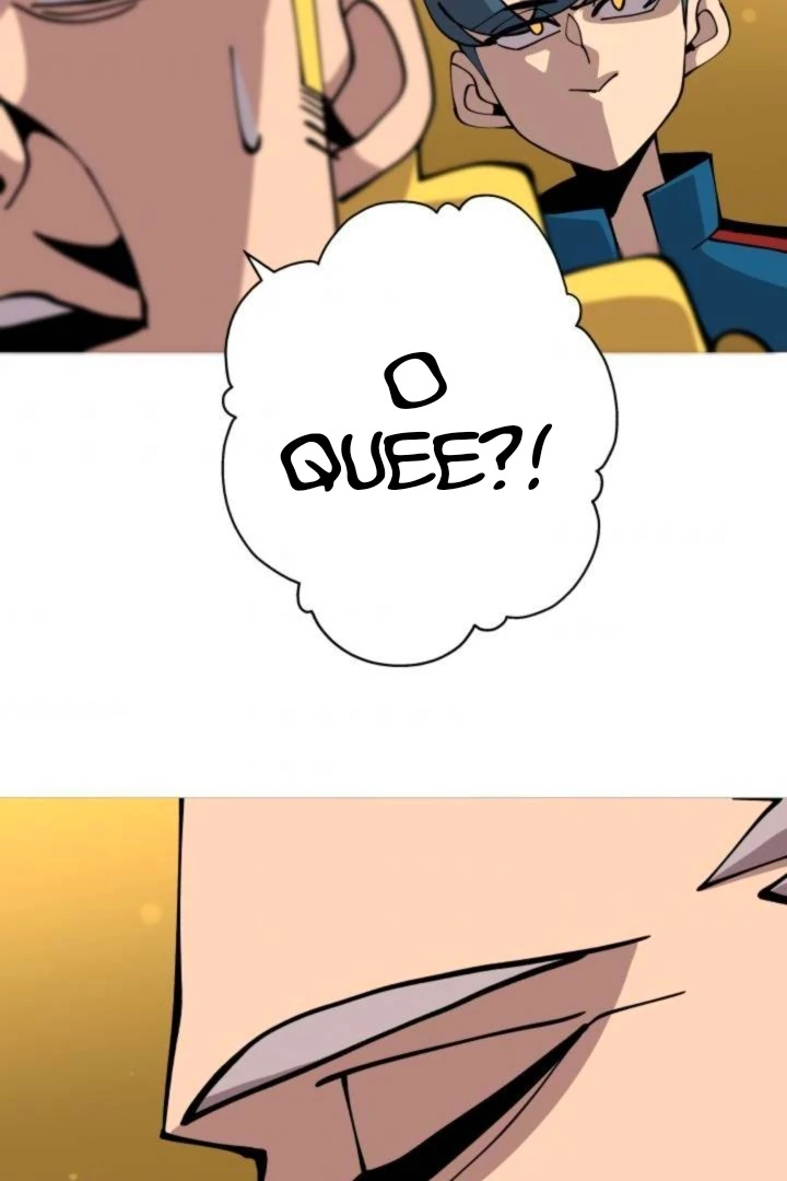 Página 60 do Capítulo 34