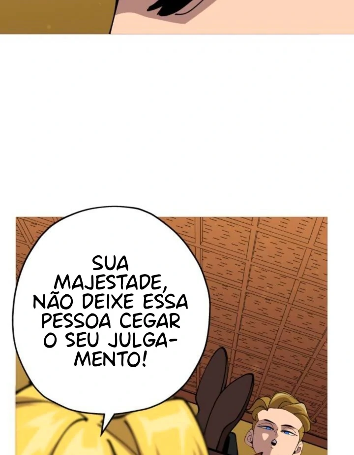 Página 61 do Capítulo 34