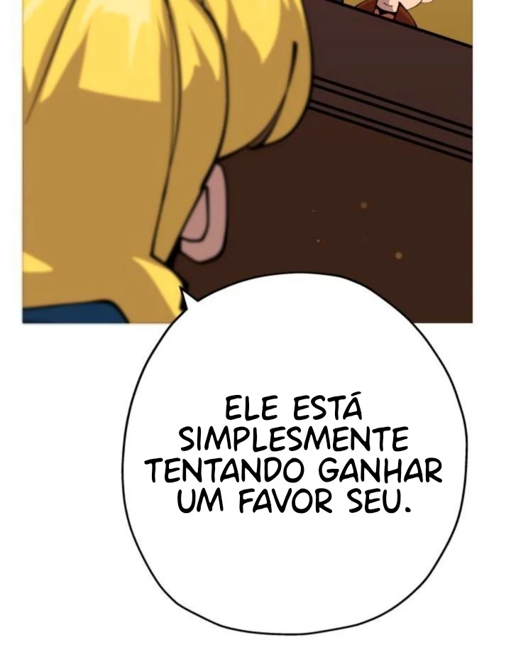 Página 62 do Capítulo 34