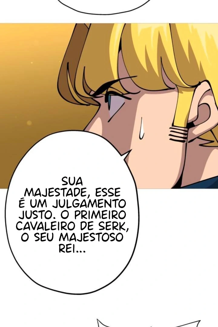 Página 64 do Capítulo 34