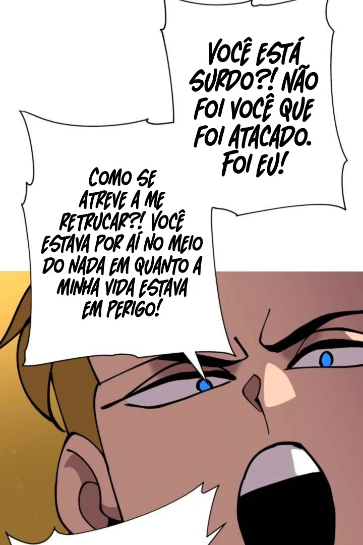 Página 65 do Capítulo 34