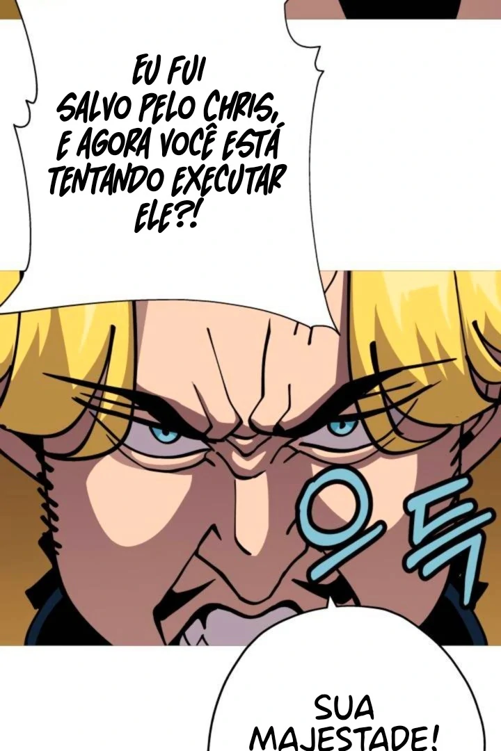 Página 66 do Capítulo 34
