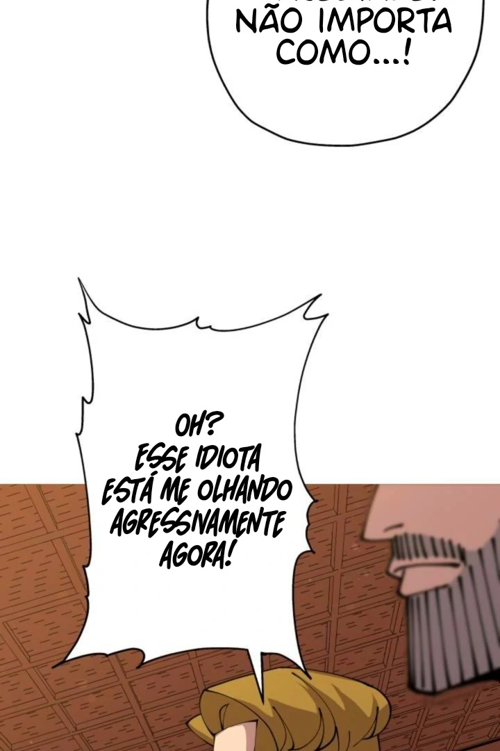 Página 67 do Capítulo 34