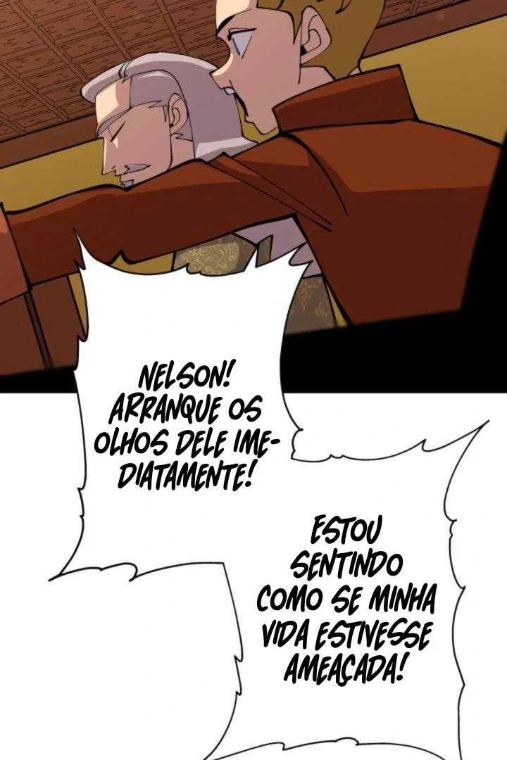 Página 68 do Capítulo 34
