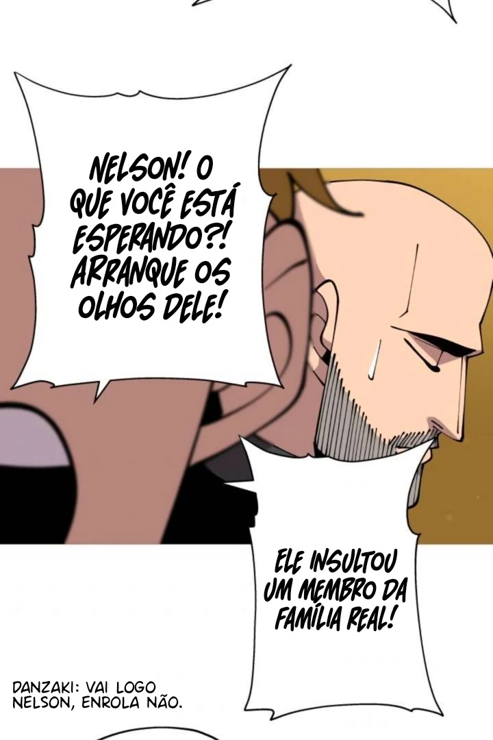 Página 69 do Capítulo 34