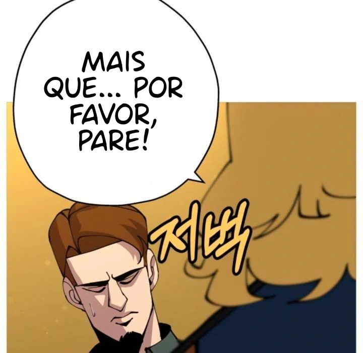 Página 70 do Capítulo 34