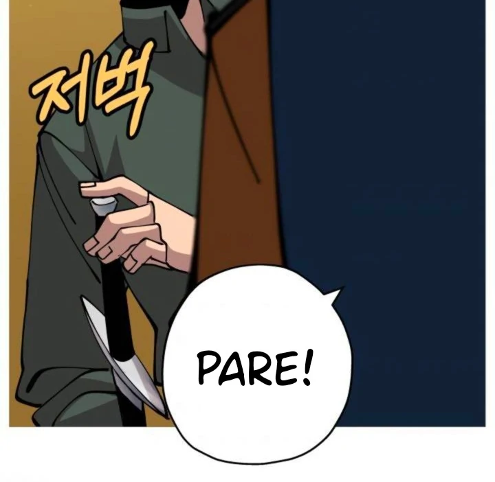 Página 71 do Capítulo 34