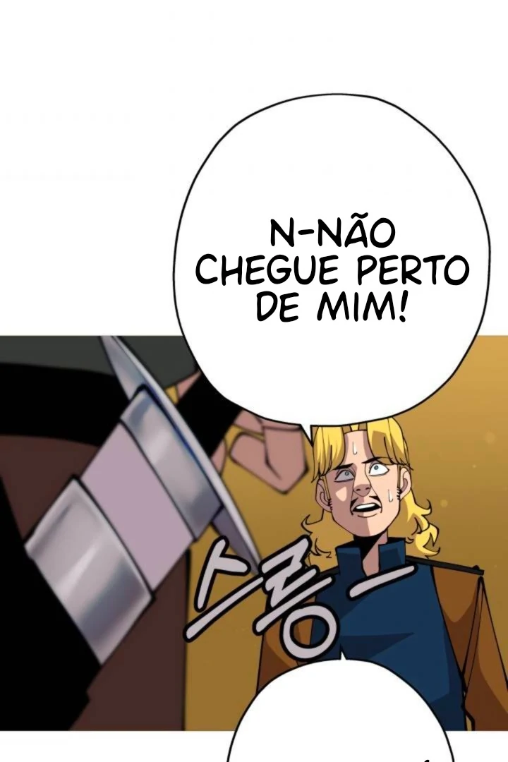 Página 72 do Capítulo 34