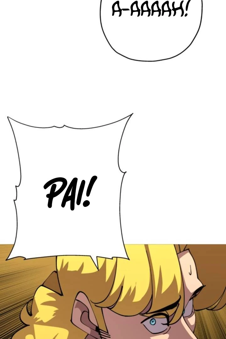 Página 73 do Capítulo 34