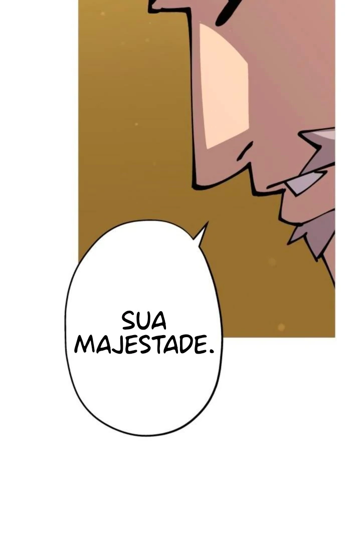 Página 75 do Capítulo 34