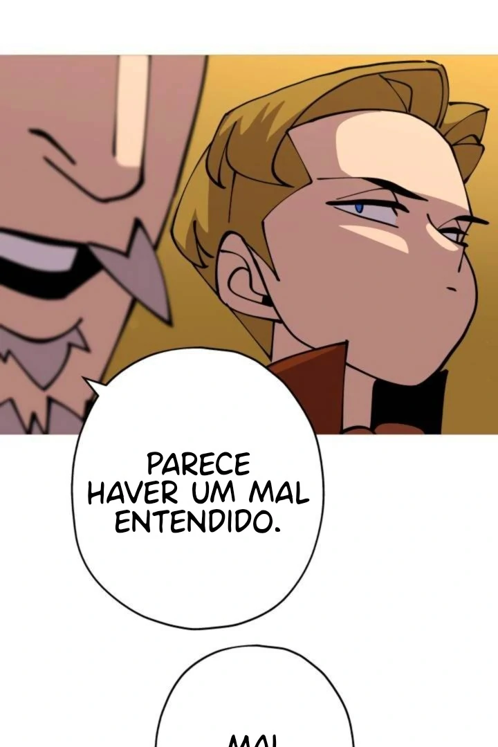 Página 76 do Capítulo 34