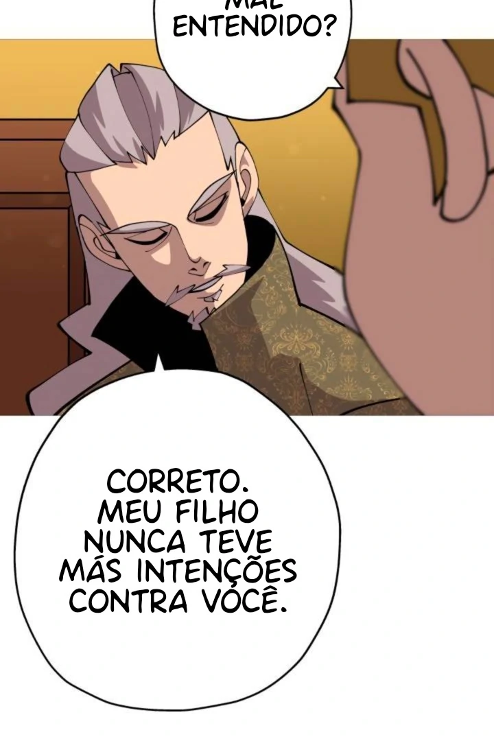 Página 77 do Capítulo 34