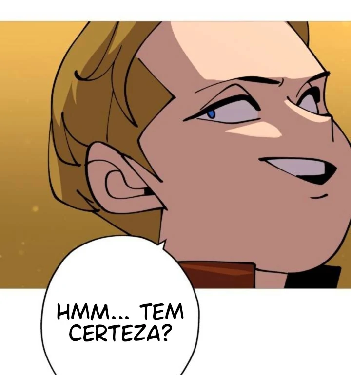 Página 78 do Capítulo 34