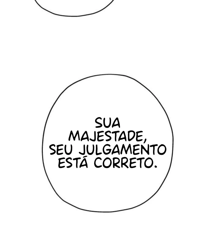 Página 79 do Capítulo 34