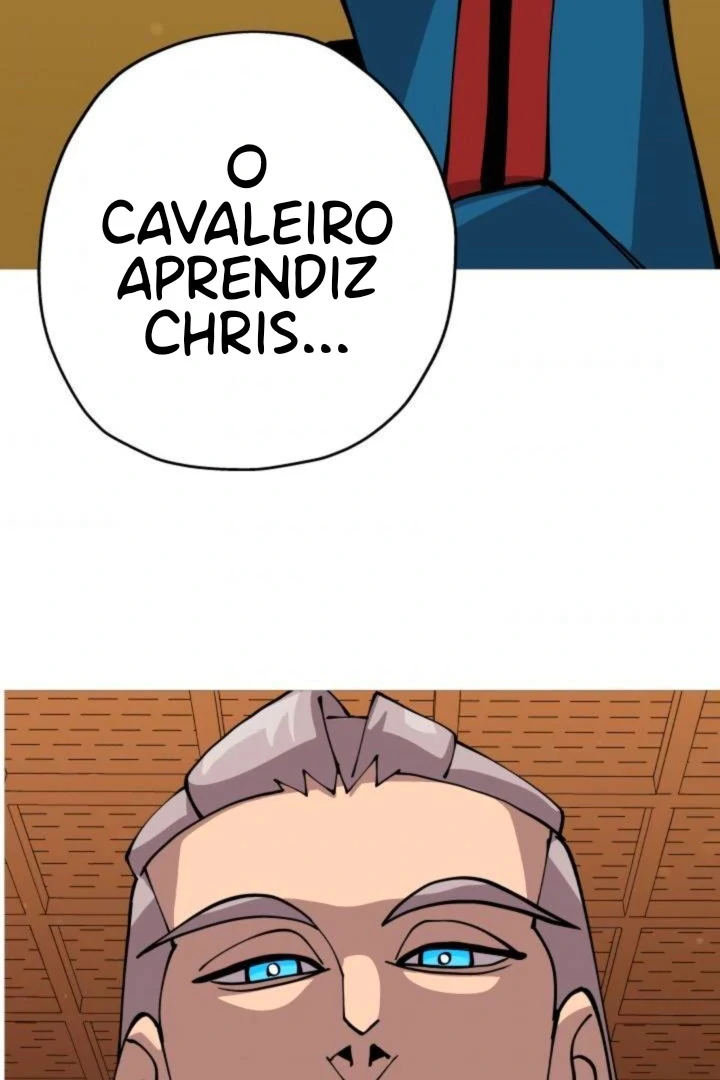 Página 81 do Capítulo 34