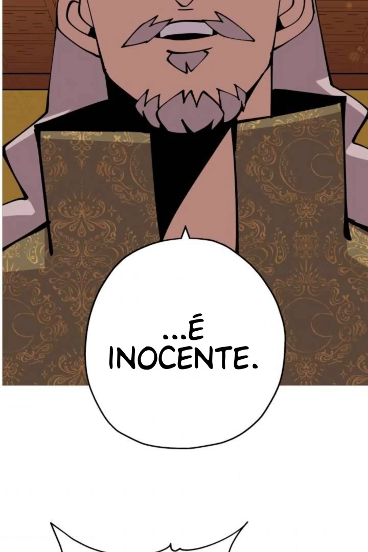 Página 82 do Capítulo 34