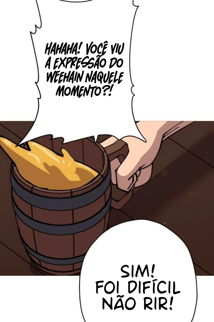 Página 83 do Capítulo 34