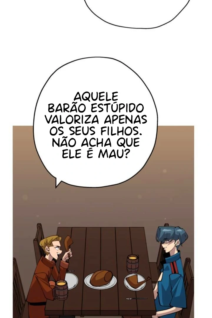Página 84 do Capítulo 34