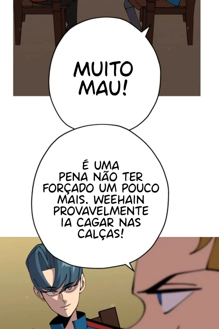 Página 85 do Capítulo 34