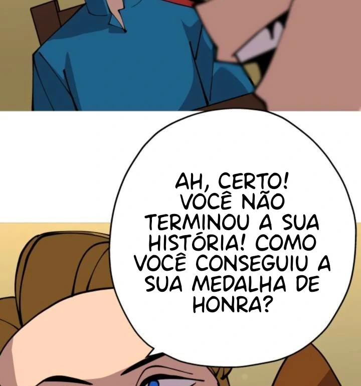 Página 86 do Capítulo 34