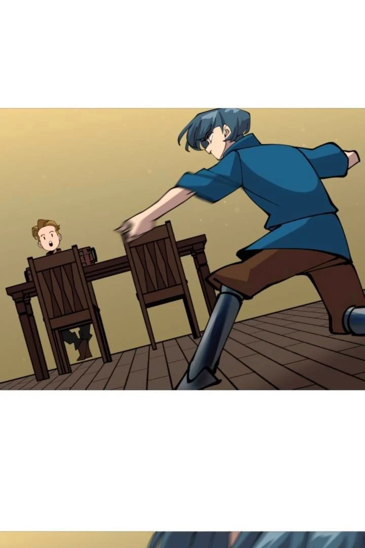 Página 88 do Capítulo 34