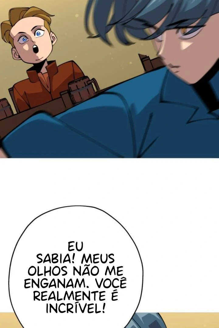 Página 89 do Capítulo 34