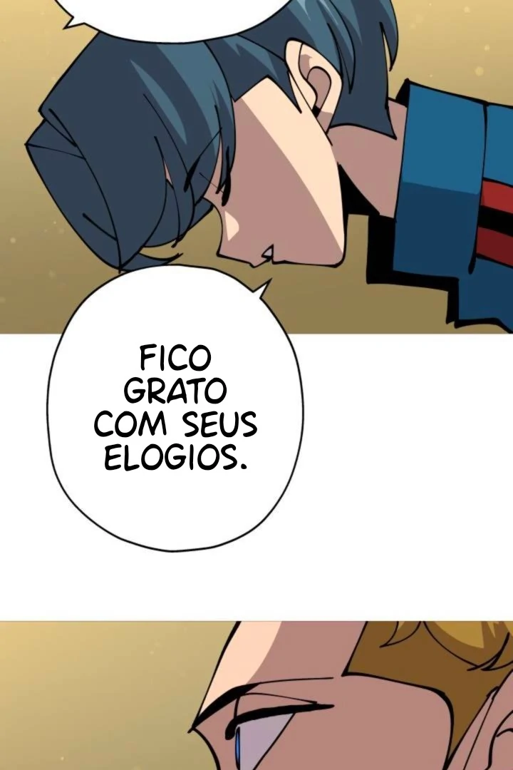 Página 90 do Capítulo 34