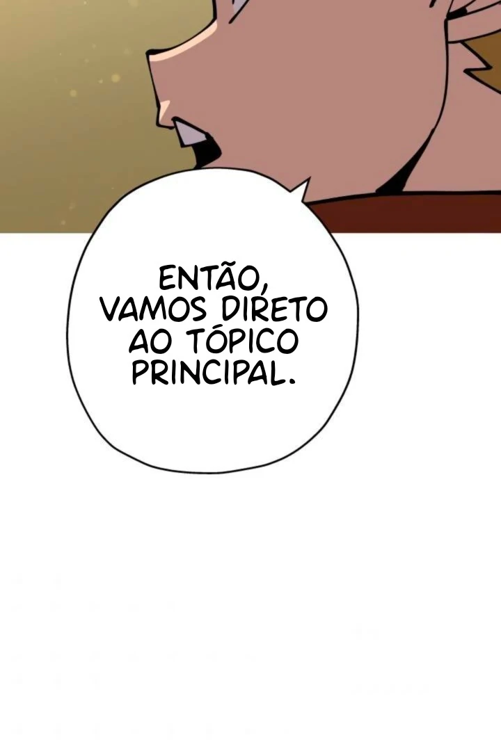 Página 91 do Capítulo 34