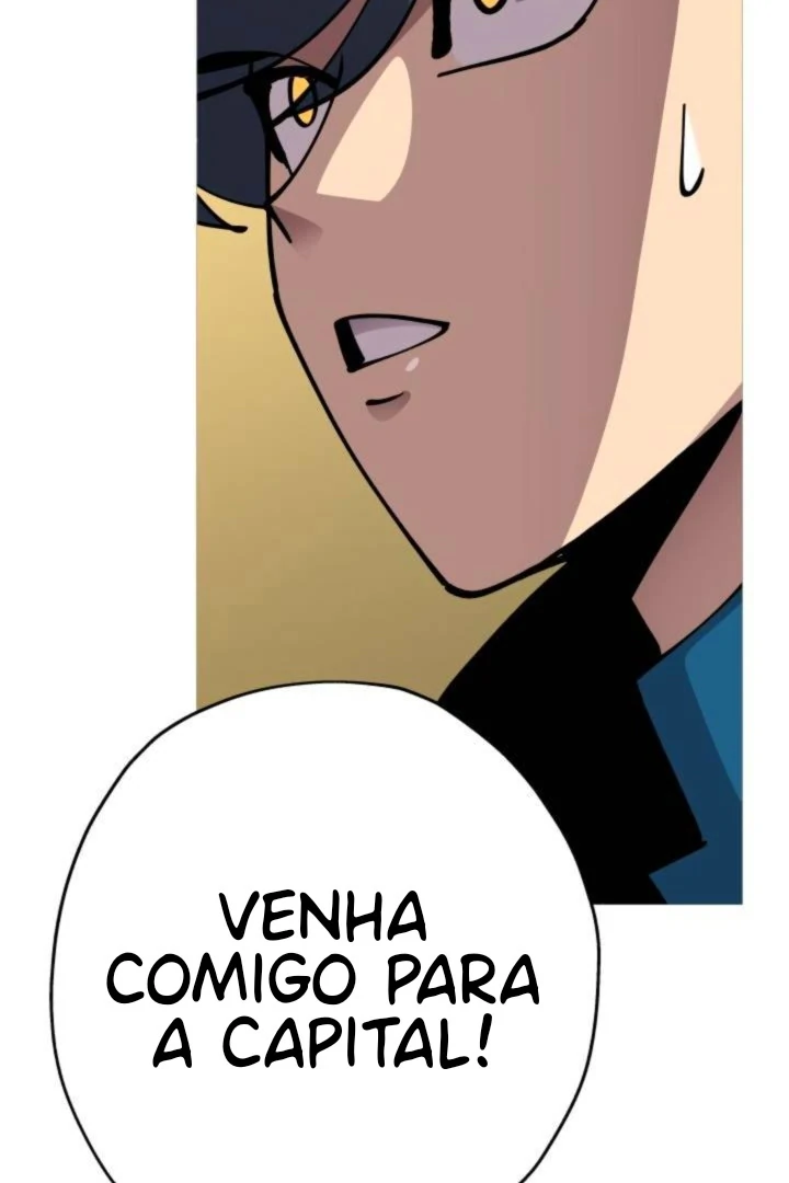 Página 95 do Capítulo 34