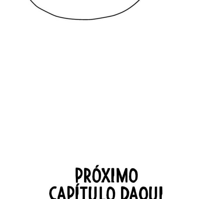Página 96 do Capítulo 34